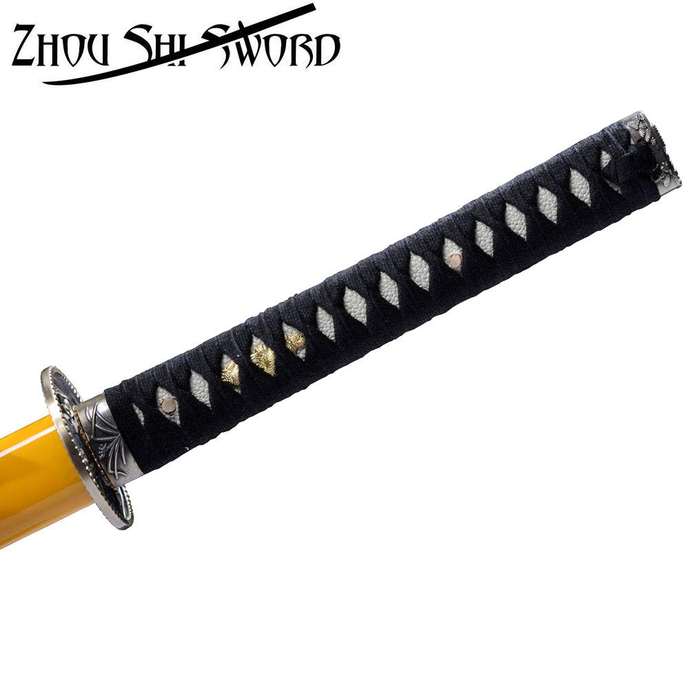 【R&B】Katana dB Customs | Brought the Suzuki Katana restomod out for one